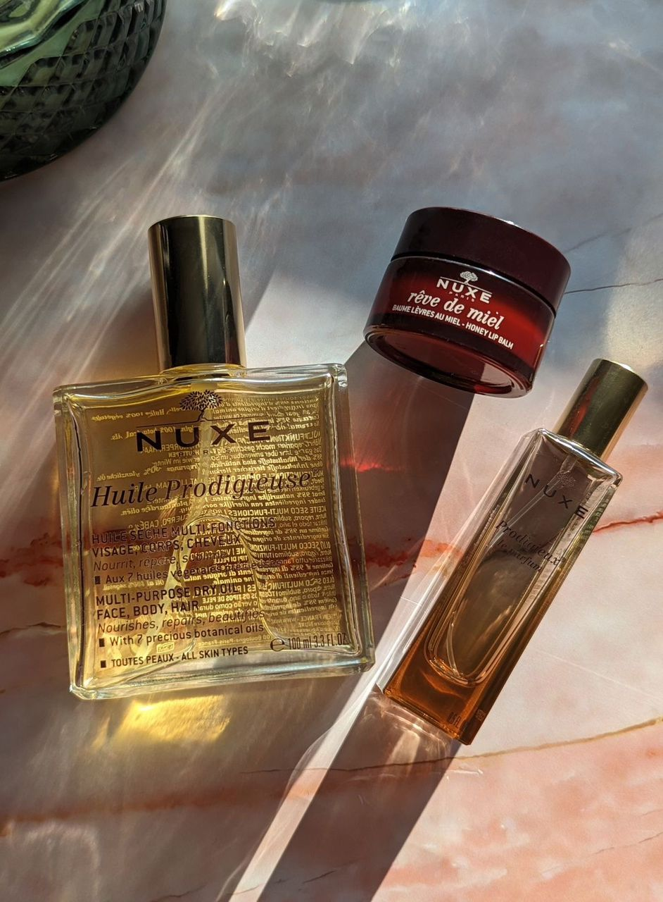 At explicabo ut - 30ml